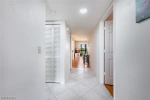 7340 Saint Ives Way, NAPLES, FL 34104 Sold 04/05/24