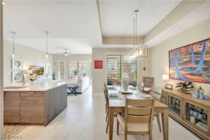 1111 Central Avenue, NAPLES, FL 34102 Sold 05/30/24