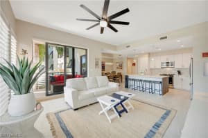 1111 Central Avenue, NAPLES, FL 34102 Sold 05/30/24