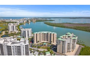 4141 Bay Beach Lane, Fort Myers Beach, FL 33931 - MLS#224015045