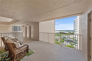 4141 Bay Beach Lane, Fort Myers Beach, FL 33931 - MLS#224015045
