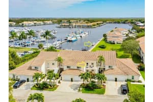 333 Sunrise Cay 8-9, NAPLES, FL 34114 Sold 07/23/25