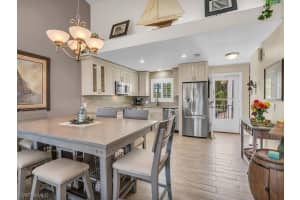 333 Sunrise Cay 8-9, NAPLES, FL 34114 Sold 07/23/25