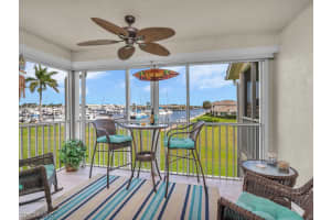 333 Sunrise Cay 8-9, NAPLES, FL 34114 Sold 07/23/25
