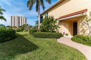 1269 RIALTO Way, NAPLES, FL 34114 Sold 05/17/24