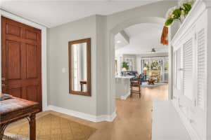 1269 RIALTO Way, NAPLES, FL 34114 Sold 05/17/24