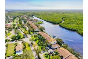 254 Newport Drive, Naples, FL 34114 - MLS#224015062