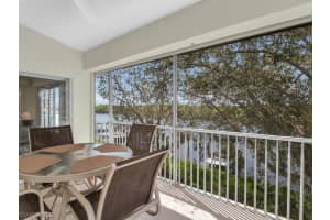 254 Newport Drive, Naples, FL 34114 - MLS#224015062