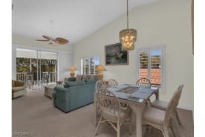 254 Newport Drive, Naples, FL 34114 - MLS#224015062
