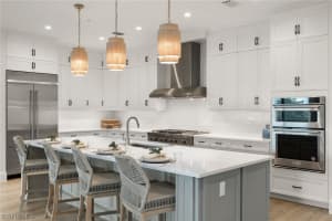 16336 Corsica Way, NAPLES, FL 34110 Sold 08/29/24