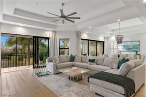 16336 Corsica Way, NAPLES, FL 34110 Sold 08/29/24