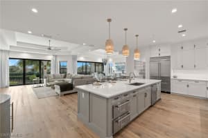 16336 Corsica Way, NAPLES, FL 34110 Sold 08/29/24