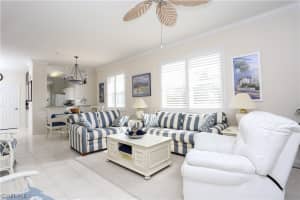 14340 Bristol Bay Pl APT 301, Fort Myers, FL 33912, Sold 04/19/24