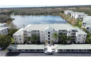 14340 Bristol Bay Pl APT 301, Fort Myers, FL 33912, Sold 04/19/24
