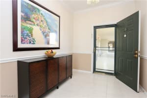 14340 Bristol Bay Pl APT 301, Fort Myers, FL 33912, Sold 04/19/24
