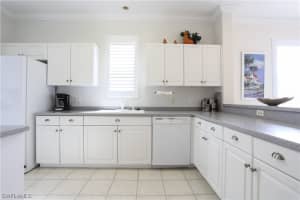 14340 Bristol Bay Pl APT 301, Fort Myers, FL 33912, Sold 04/19/24