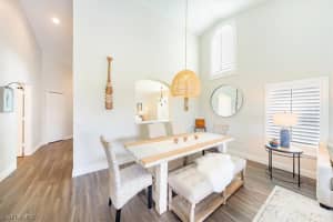 5967 Sand Wedge Lane, NAPLES, FL 34110 Sold 05/31/24