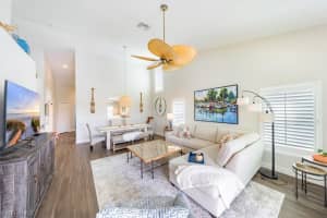 5967 Sand Wedge Lane, NAPLES, FL 34110 Sold 05/31/24