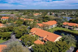 9660 Rosewood Pointe Terrace, BONITA SPRINGS, FL 34135 Sold 05/02/24