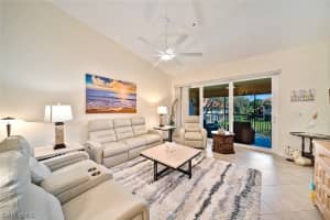 9660 Rosewood Pointe Terrace, BONITA SPRINGS, FL 34135 Sold 05/02/24