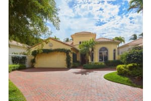 9120 Terrabella Ct, Naples, FL 34109, Sold 09/19/24