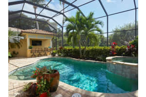 9120 Terrabella Ct, Naples, FL 34109, Sold 09/19/24