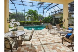 9120 Terrabella Ct, Naples, FL 34109, Sold 09/19/24
