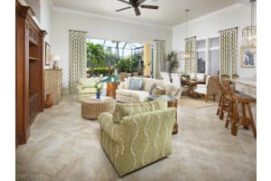 9120 Terrabella Ct, Naples, FL 34109, Sold 09/19/24