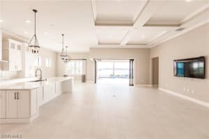 20099 Corkscrew Shores Boulevard, ESTERO, FL 33928 Sold 04/11/24