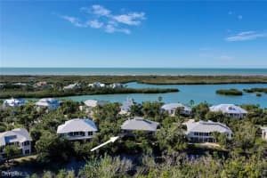 5414 Osprey Court, SANIBEL, FL 33957 Sold 07/12/24