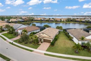 14252 arrow point Court, ESTERO, FL 33928 Sold 03/29/24