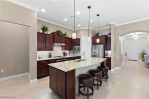 14252 arrow point Court, ESTERO, FL 33928 Sold 03/29/24