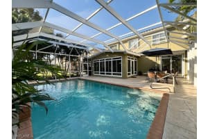 11562 Plantation Preserve Cir S, Fort Myers, FL 33966, Sold 04/16/24