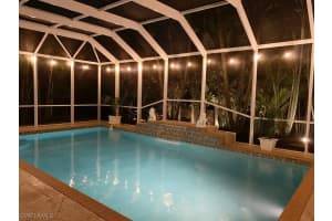 11562 Plantation Preserve Cir S, Fort Myers, FL 33966, Sold 04/16/24