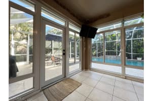 11562 Plantation Preserve Cir S, Fort Myers, FL 33966, Sold 04/16/24
