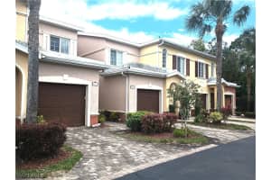 20273 Royal Villagio Court, ESTERO, FL 33928 Sold 06/13/24