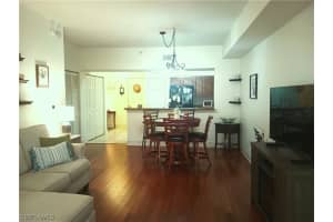 20273 Royal Villagio Court, ESTERO, FL 33928 Sold 06/13/24