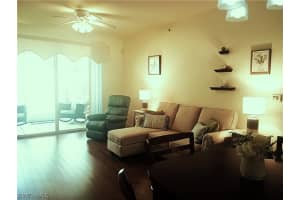 20273 Royal Villagio Court, ESTERO, FL 33928 Sold 06/13/24