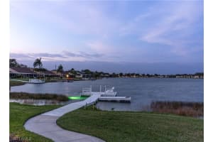 3096 W Crown Pointe Blvd, Naples, FL 34112, Sold 04/10/24