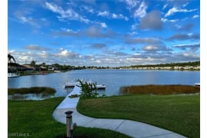 3096 W Crown Pointe Blvd, Naples, FL 34112, Sold 04/10/24