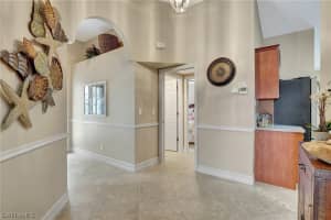 3096 W Crown Pointe Blvd, Naples, FL 34112, Sold 04/10/24