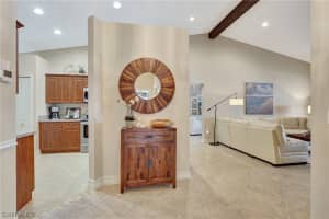 3096 W Crown Pointe Blvd, Naples, FL 34112, Sold 04/10/24