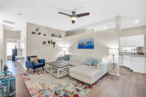 10731 San Tropez Circle, ESTERO, FL 33928 Sold 08/01/24