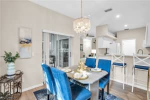 10731 San Tropez Circle, ESTERO, FL 33928 Sold 08/01/24