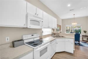 10731 San Tropez Circle, ESTERO, FL 33928 Sold 08/01/24