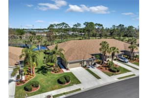 21441 Knighton Run, ESTERO, FL 33928 Sold 03/12/24