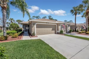 21441 Knighton Run, ESTERO, FL 33928 Sold 03/12/24