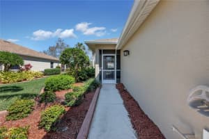 21441 Knighton Run, ESTERO, FL 33928 Sold 03/12/24