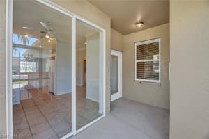 21441 Knighton Run, ESTERO, FL 33928 Sold 03/12/24