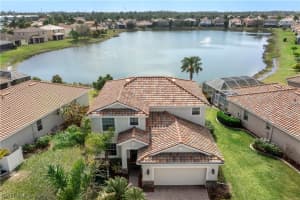 8618 Pegasus Drive, LEHIGH ACRES, FL 33971 Sold 04/15/24